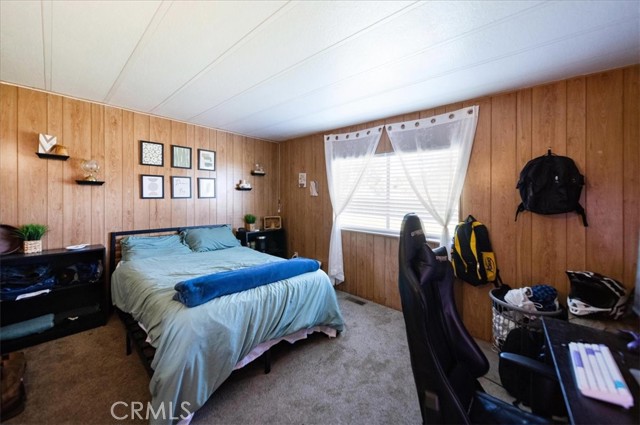 Detail Gallery Image 38 of 49 For 31175 Chade, Menifee,  CA 92584 - 6 Beds | 4 Baths