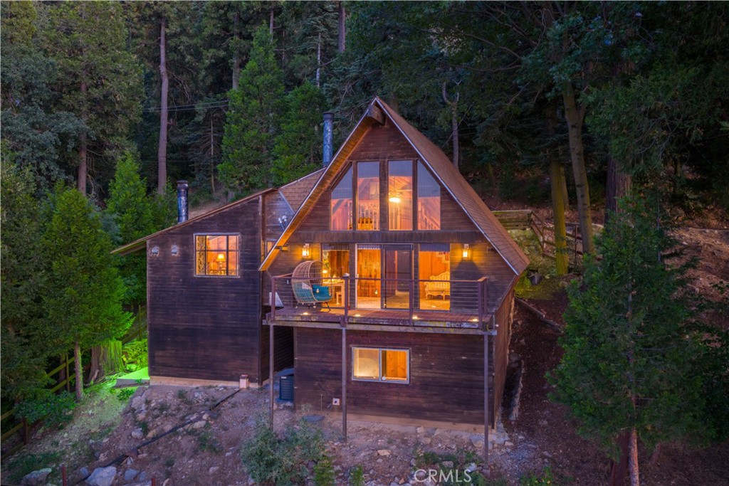 MLS #IG25170838 image #4