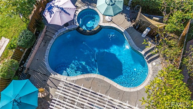 Detail Gallery Image 31 of 43 For 3670 Windstorm Way, Riverside,  CA 92503 - 4 Beds | 2/1 Baths