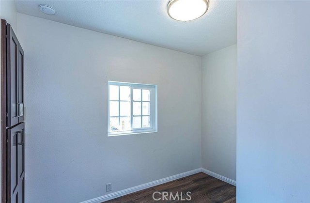 Detail Gallery Image 7 of 10 For 3644 Van Buren, Riverside,  CA 92503 - 1 Beds | 1 Baths