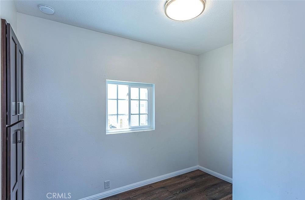 MLS #IV25257751 image #6