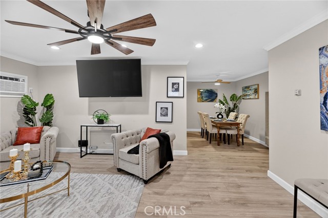 Detail Gallery Image 5 of 50 For 1724 W Delvale, West Covina,  CA 91790 - 3 Beds | 2 Baths