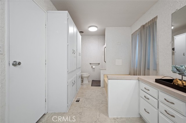 Detail Gallery Image 30 of 58 For 1550 Rimpau Ave #159,  Corona,  CA 92881 - 2 Beds | 2 Baths