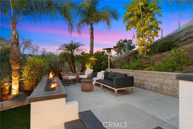 Detail Gallery Image 4 of 68 For 2 Sun Terrace, Laguna Niguel,  CA 92677 - 5 Beds | 3 Baths