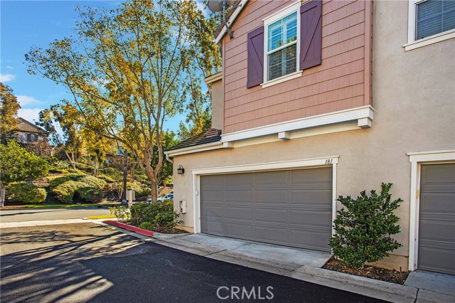 181 Sklar Street #61, Ladera Ranch, CA, 92694 181 Sklar Street #61, Ladera Ranch, CA, 92694