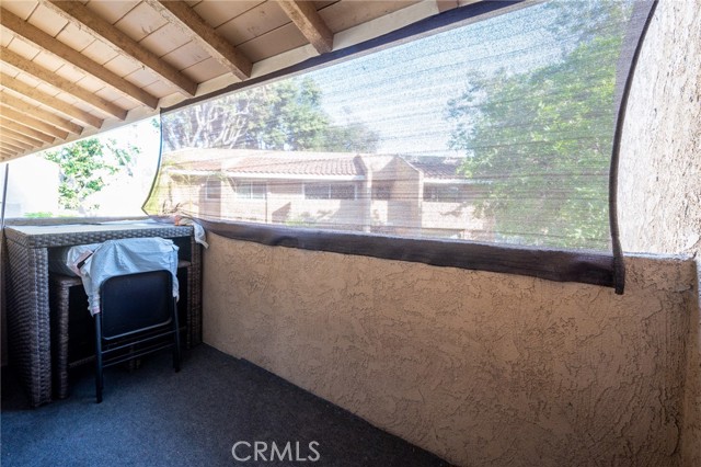 Detail Gallery Image 6 of 26 For 1101 W Macarthur Bld #212,  Santa Ana,  CA 92707 - 1 Beds | 1 Baths