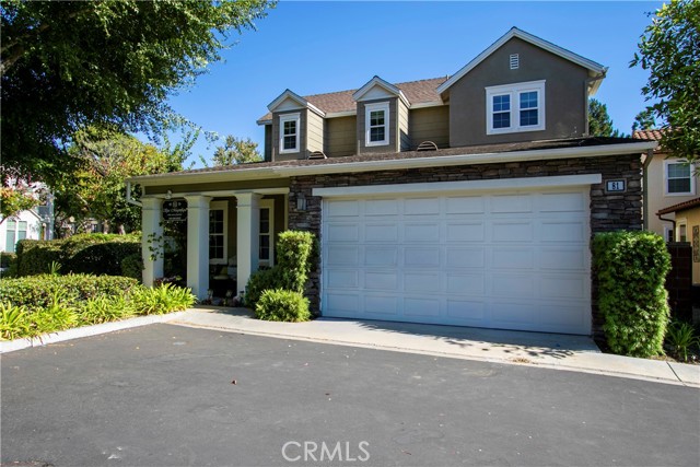 The Intercontinental The Intercontinental