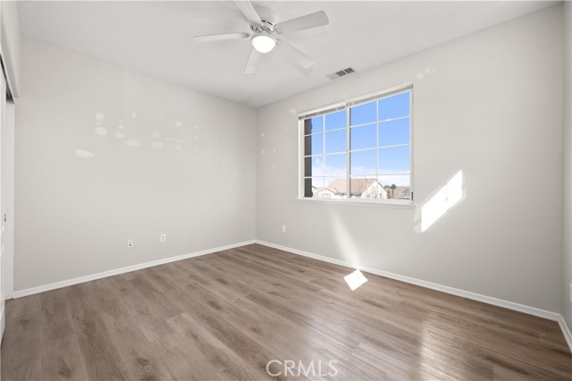 Detail Gallery Image 46 of 62 For 42437 71st, Lancaster,  CA 93536 - 5 Beds | 4 Baths