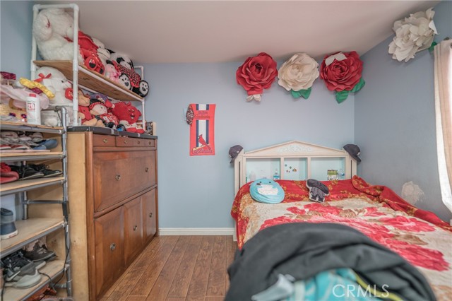 Detail Gallery Image 30 of 39 For 2500 E Fairmount, Los Angeles,  CA 90033 - – Beds | – Baths