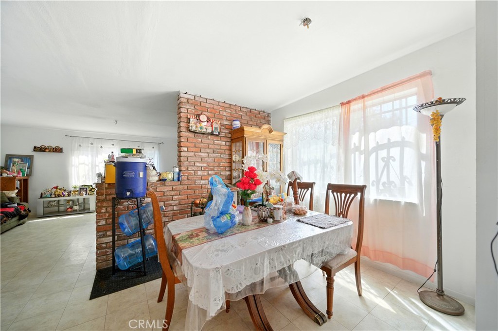 MLS #DW25149886 image #10