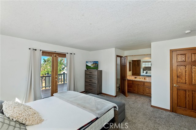 Detail Gallery Image 18 of 41 For 1242 Kayah Dr, Big Bear City,  CA 92314 - 3 Beds | 3/1 Baths