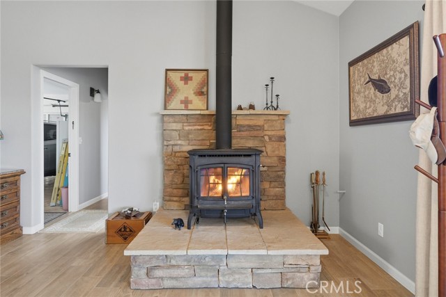 Detail Gallery Image 20 of 49 For 29913 Revis, Coarsegold,  CA 93614 - 4 Beds | 3 Baths