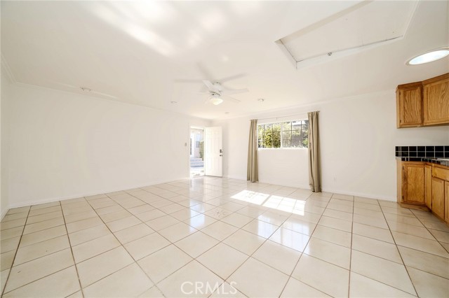 Drew Fenton | 433 S Bundy Drive Los Angeles CA | MLS: 7457227 Drew Fenton | 433 S Bundy Drive Los Angeles CA | MLS: 7457227
