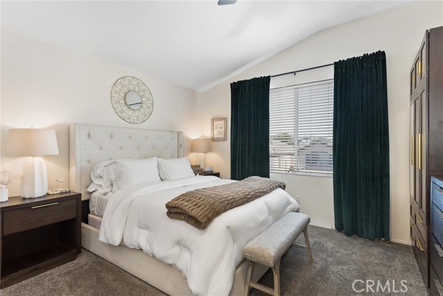3 Bed Home for Sale in Highland, California
