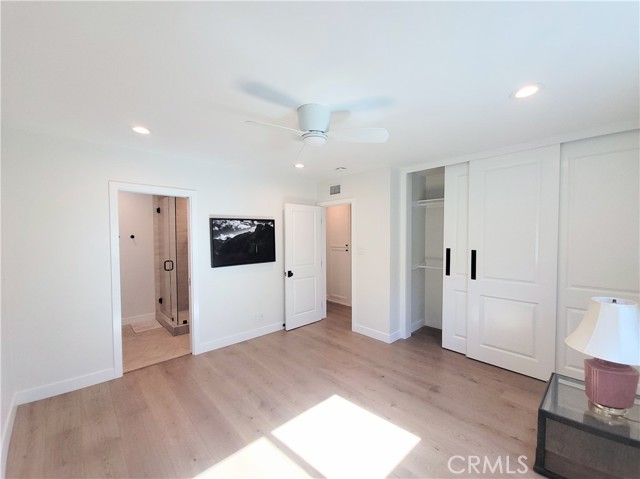 Detail Gallery Image 23 of 35 For 2710 Marber Ave, Long Beach,  CA 90815 - 3 Beds | 2 Baths