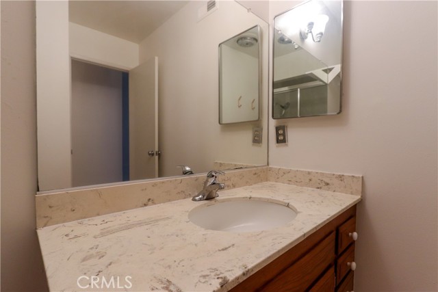 Detail Gallery Image 21 of 47 For 21833 Onawa Pl, Diamond Bar,  CA 91765 - 4 Beds | 2 Baths