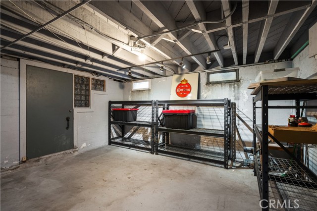 Detail Gallery Image 29 of 44 For 1331 S Beacon St, San Pedro,  CA 90731 - 3 Beds | 1/1 Baths