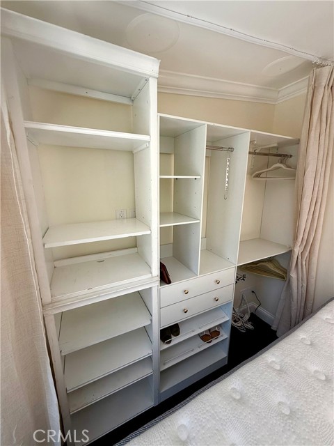 Detail Gallery Image 12 of 15 For 4462 Eureka Ave, Yorba Linda,  CA 92886 - 1 Beds | 1 Baths
