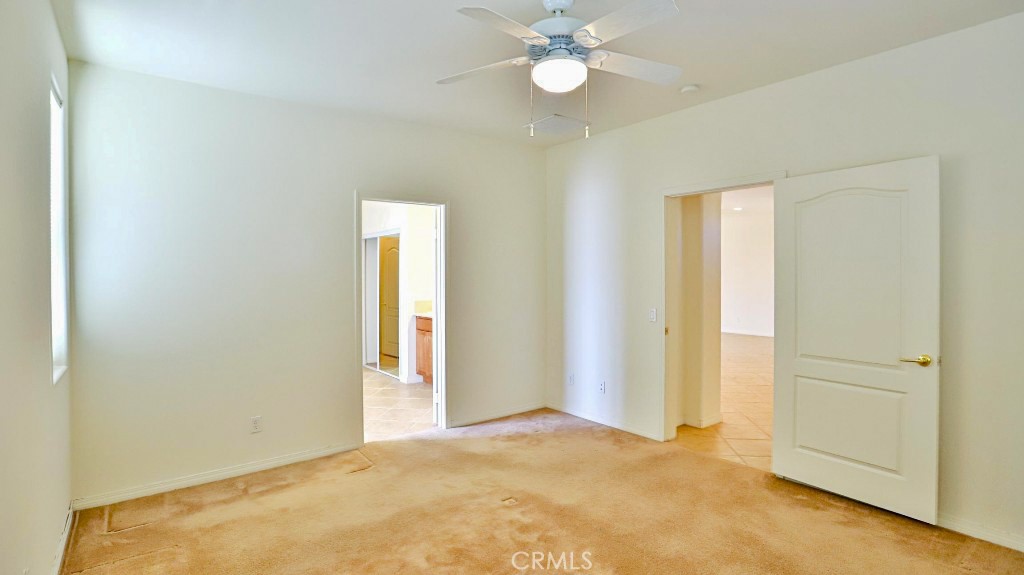 MLS #PW25187746 image #46