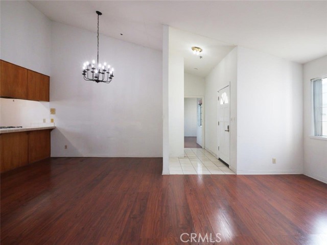 Detail Gallery Image 16 of 20 For 3815 W 190th St, Torrance,  CA 90504 - 3 Beds | 2 Baths