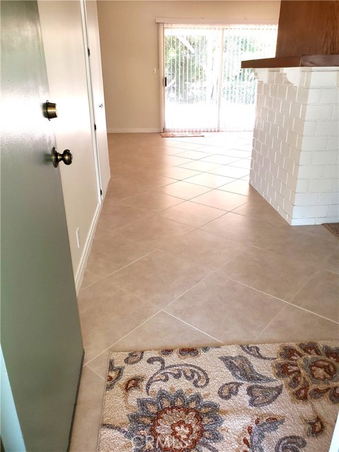 1012 Ottawa Drive, Claremont, California 91711, 3 Bedrooms Bedrooms, ,2 BathroomsBathrooms,Residential Lease,For Rent,1012 Ottawa Drive,CRAR25156315