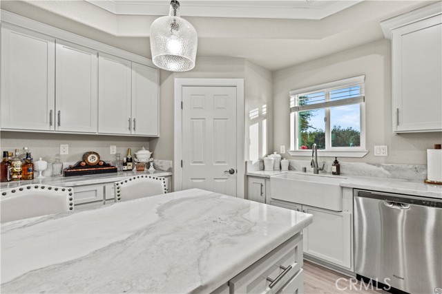 678 Colusa, Gridley CA: https://media.crmls.org/medias/c39d25c6-6a2c-45b5-b7aa-5780b7e9dd87.jpg