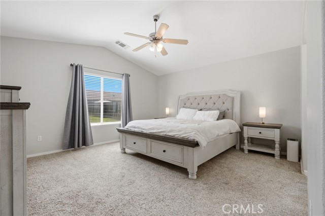 Detail Gallery Image 31 of 45 For 1849 W Spring Crest, Hanford,  CA 93230 - 4 Beds | 2 Baths