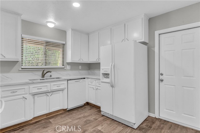 Detail Gallery Image 19 of 25 For 19158 Live Oak St, Hesperia,  CA 92345 - 3 Beds | 2 Baths