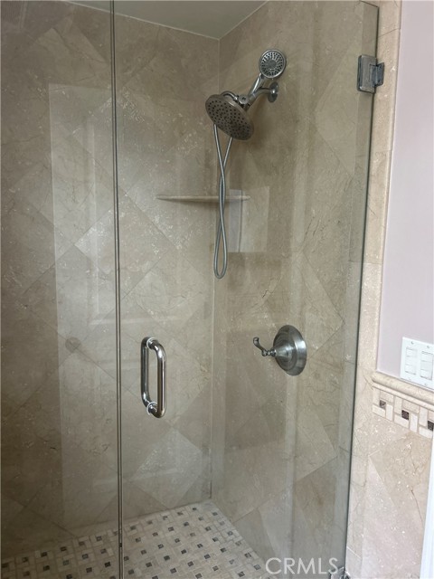 17093 Westport Drive, Huntington Beach CA: https://media.crmls.org/medias/c39d488f-aaf7-45b6-99e2-71136b30f06a.jpg