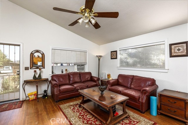 17667 Brightman Avenue, Lake Elsinore, CA, 92530 17667 Brightman Avenue, Lake Elsinore, CA, 92530