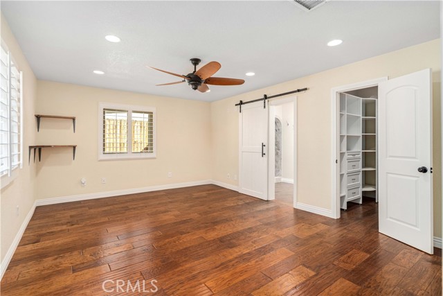 Detail Gallery Image 22 of 53 For 15921 Melva, Mojave,  CA 93501 - 3 Beds | 2 Baths