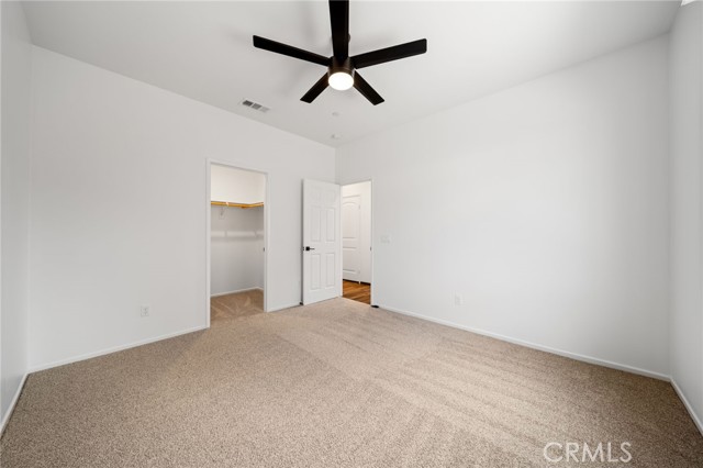 Detail Gallery Image 38 of 60 For 931 Bordeaux, San Jacinto,  CA 92582 - 3 Beds | 2 Baths