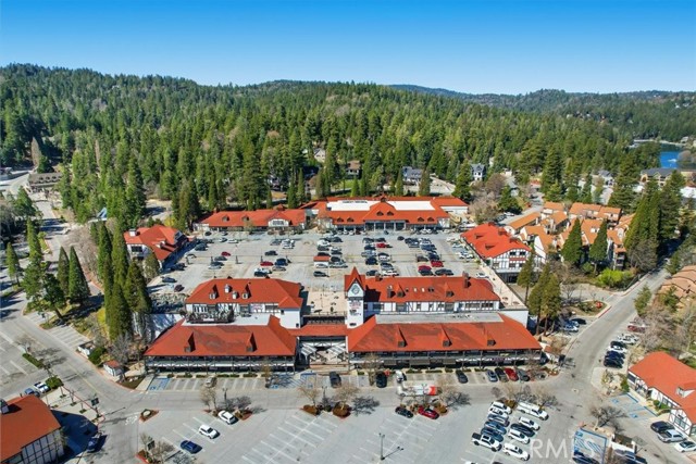 613 E Victoria Court, Lake Arrowhead, CA 92352