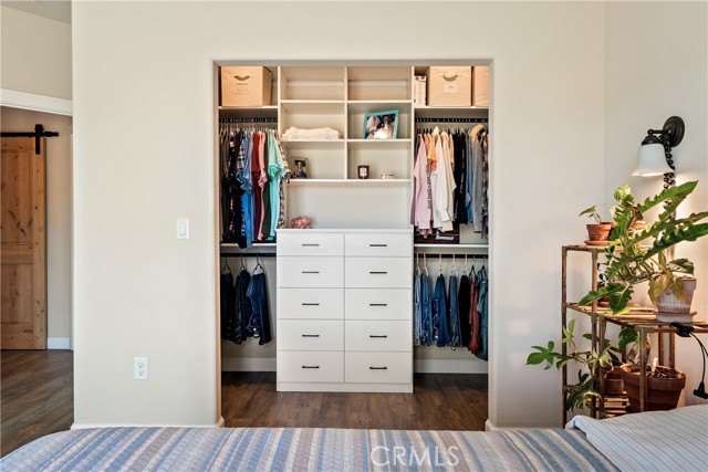 1875 Rancho Lomas Way, San Miguel CA: https://media.crmls.org/medias/c39d5e3c-243b-44ad-9550-9c973486c712.jpg