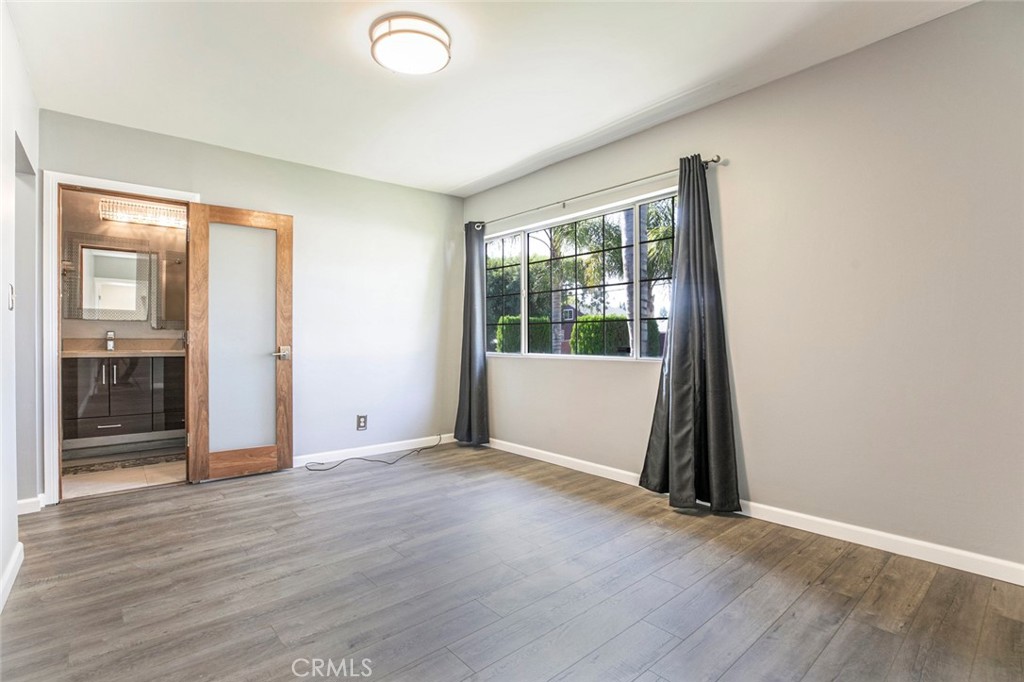 MLS #GD25243229 image #29