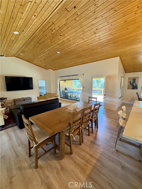 Detail Gallery Image 18 of 39 For 16501 Aleutian, –,  CA 93222 - 3 Beds | 2 Baths