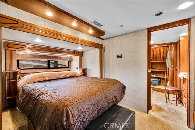 Detail Gallery Image 22 of 37 For 69411 Ramon Rd, Cathedral City,  CA 92234 - – Beds | – Baths