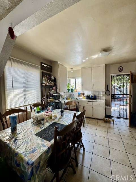 MLS #MB26057944 image #20