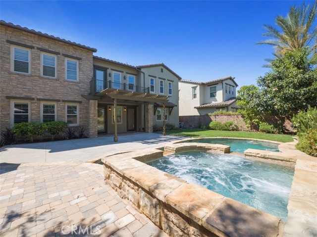 Detail Gallery Image 50 of 56 For 3 Lennox Ct, Ladera Ranch,  CA 92694 - 5 Beds | 5/1 Baths