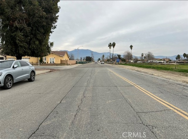 Detail Gallery Image 4 of 5 For 0 7th St, San Jacinto,  CA 92582 - – Beds | – Baths