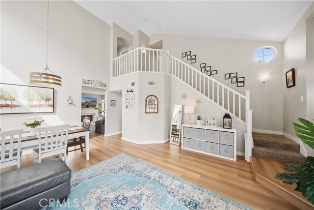 Detail Gallery Image 8 of 56 For 7518 Hardy, Rancho Cucamonga,  CA 91730 - 3 Beds | 2/1 Baths