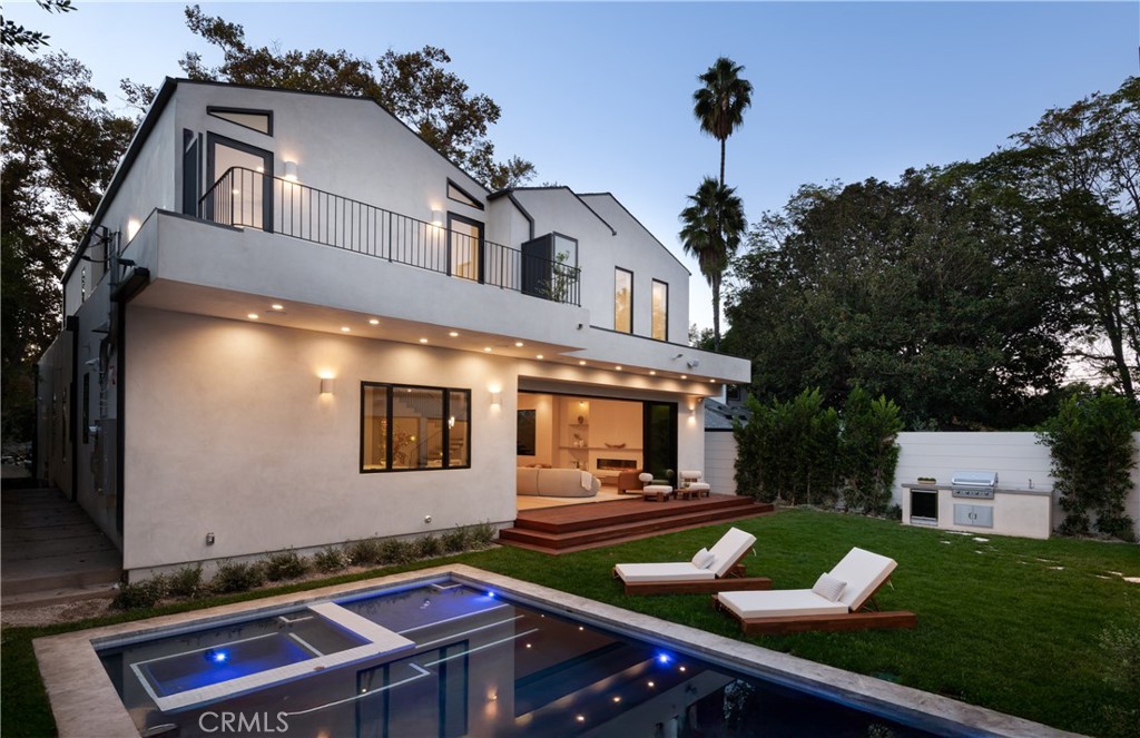 MLS #GD25258482 image #66