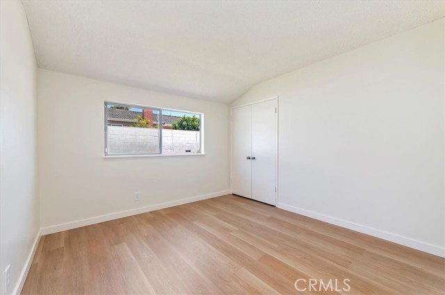 Detail Gallery Image 16 of 25 For 327 Cindy Ct, Pomona,  CA 91767 - 4 Beds | 2 Baths