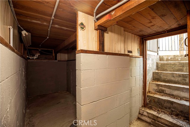 Detail Gallery Image 33 of 37 For 20611 Vaccaro Ave, Torrance,  CA 90503 - 3 Beds | 2 Baths
