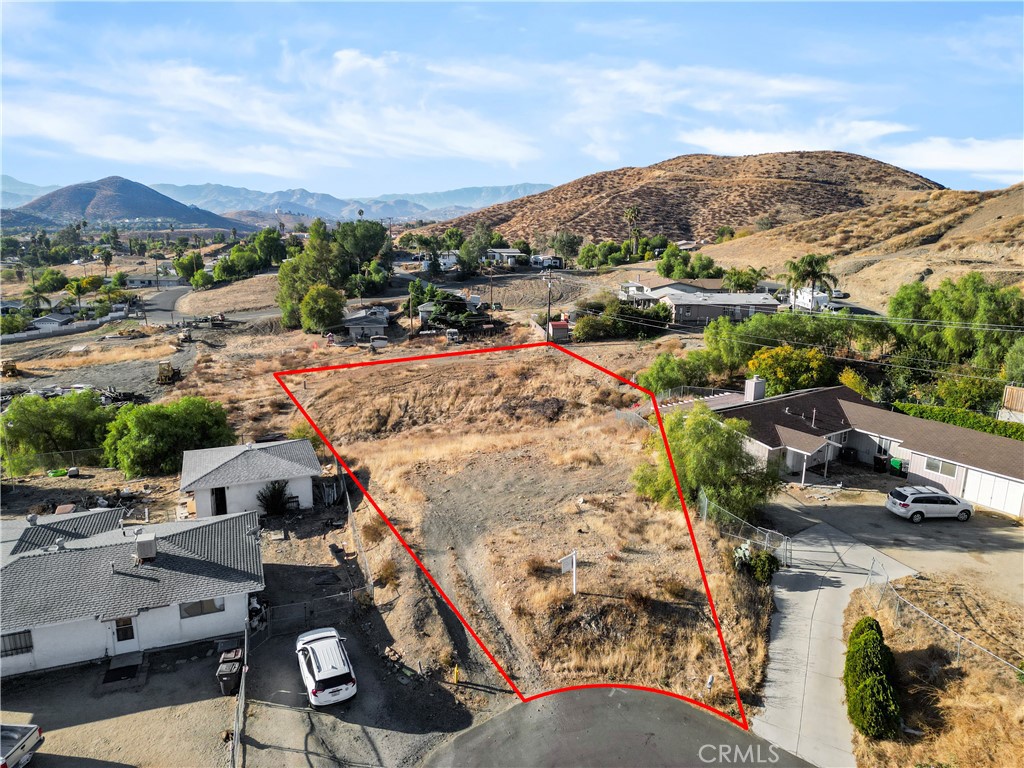 MLS #SW23104598 image #8