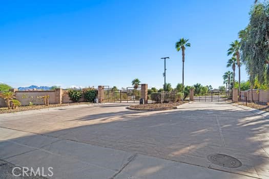 Detail Gallery Image 39 of 40 For 2733 Sweetwater Dr, Blythe,  CA 92225 - 4 Beds | 3 Baths