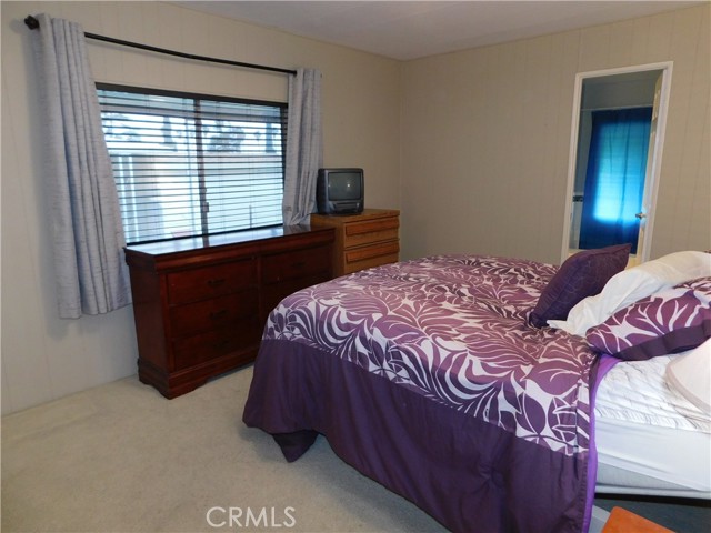 Detail Gallery Image 32 of 63 For 4133 W Wilson #19,  Banning,  CA 92220 - 2 Beds | 2 Baths