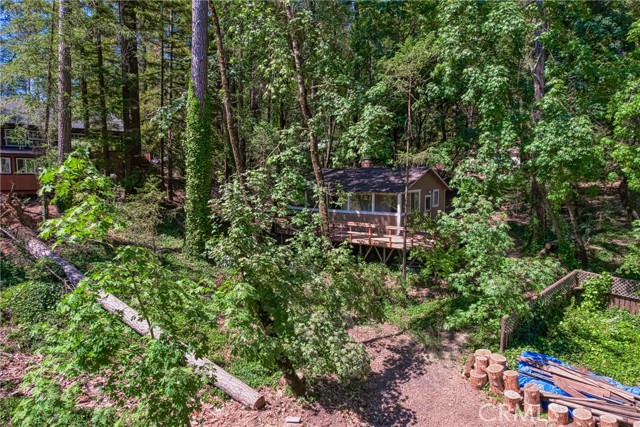 Image 26 of 35 For 17350 Parnassus Drive