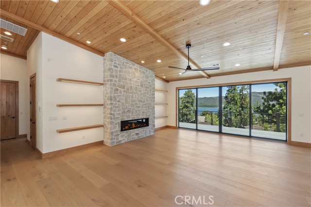 40564 Ironwood Road, Big Bear Lake CA: https://media.crmls.org/medias/c39dda53-2a66-42da-ba42-7d0ea1532f1f.jpg