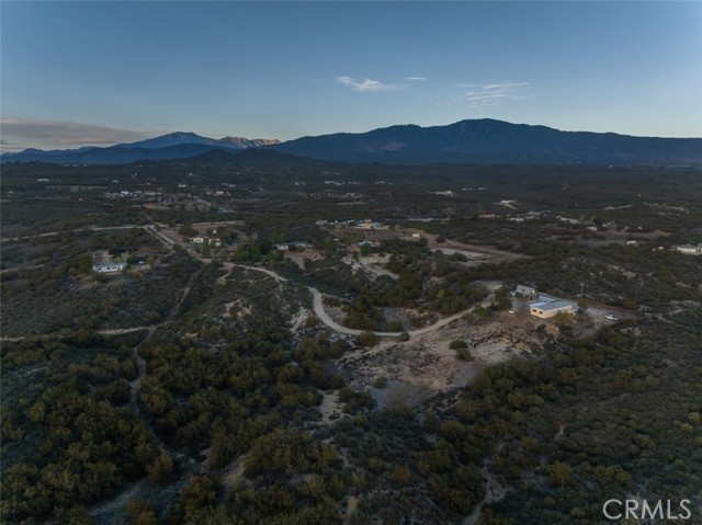 Detail Gallery Image 48 of 54 For 52565 Wheeler, Anza,  CA 92539 - 2 Beds | 2 Baths